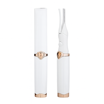 Cevina Thermal Eyelash Curler