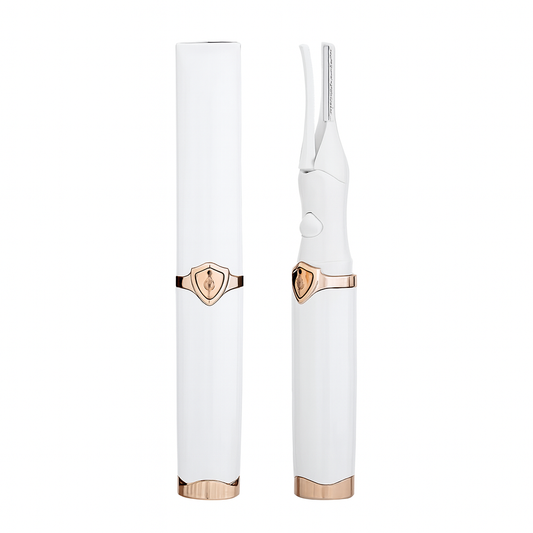Cevina Thermal Eyelash Curler