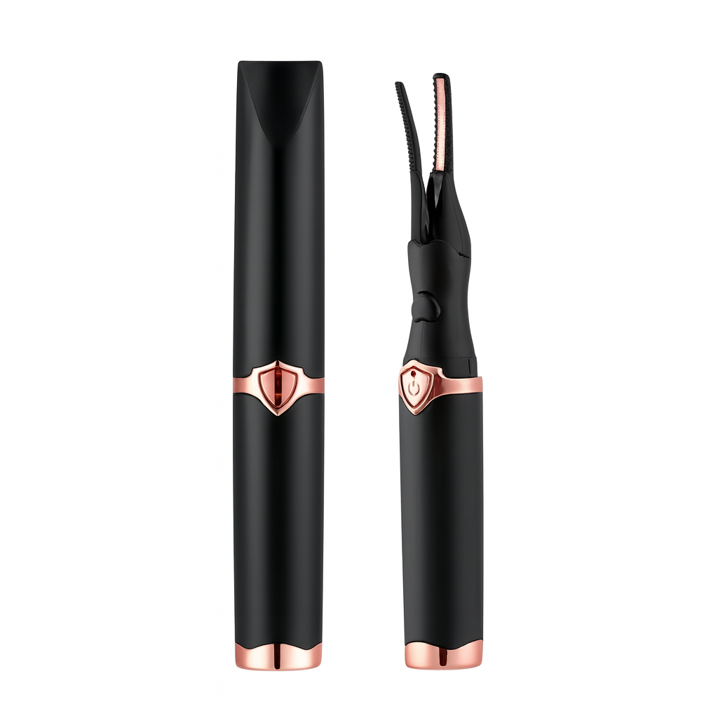 Cevina Thermal Eyelash Curler