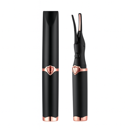 Cevina Thermal Eyelash Curler