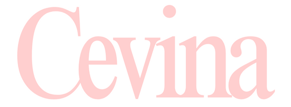 Cevina
